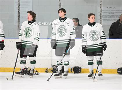 Thumbnail 2 in Glastonbury @ Northwest Catholic photogallery.