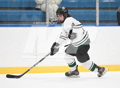 Thumbnail 3 in Glastonbury @ Northwest Catholic photogallery.