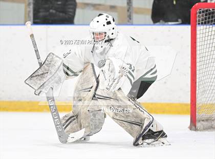 Thumbnail 1 in Glastonbury @ Northwest Catholic photogallery.