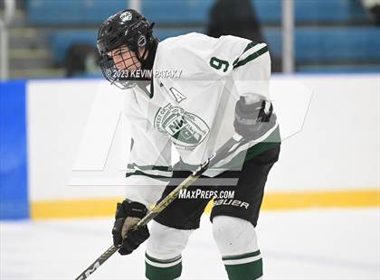 Thumbnail 1 in Glastonbury @ Northwest Catholic photogallery.