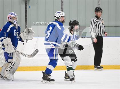 Thumbnail 3 in Glastonbury @ Northwest Catholic photogallery.