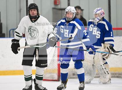 Thumbnail 2 in Glastonbury @ Northwest Catholic photogallery.