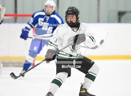 Thumbnail 1 in Glastonbury @ Northwest Catholic photogallery.