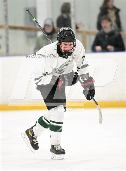 Thumbnail 3 in Glastonbury @ Northwest Catholic photogallery.