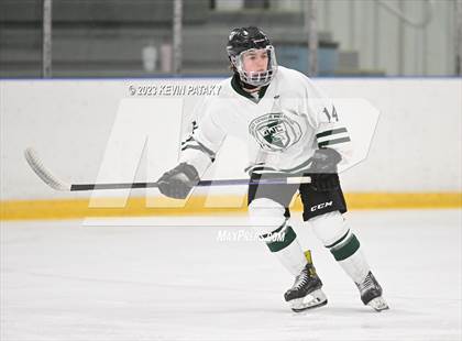 Thumbnail 1 in Glastonbury @ Northwest Catholic photogallery.
