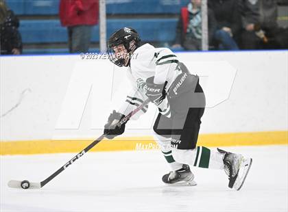 Thumbnail 1 in Glastonbury @ Northwest Catholic photogallery.