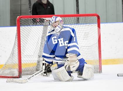 Thumbnail 2 in Glastonbury @ Northwest Catholic photogallery.