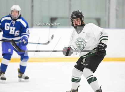 Thumbnail 1 in Glastonbury @ Northwest Catholic photogallery.