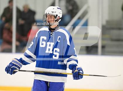 Thumbnail 2 in Glastonbury @ Northwest Catholic photogallery.