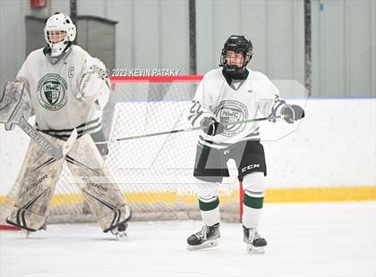 Thumbnail 1 in Glastonbury @ Northwest Catholic photogallery.