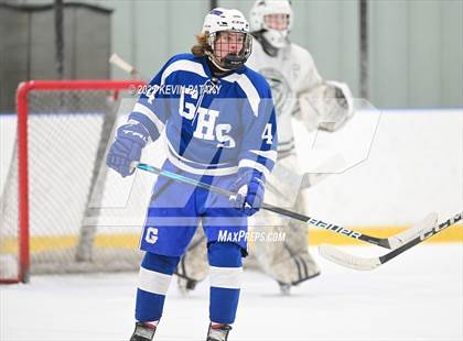 Thumbnail 3 in Glastonbury @ Northwest Catholic photogallery.
