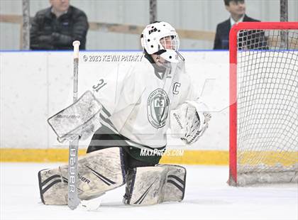 Thumbnail 3 in Glastonbury @ Northwest Catholic photogallery.