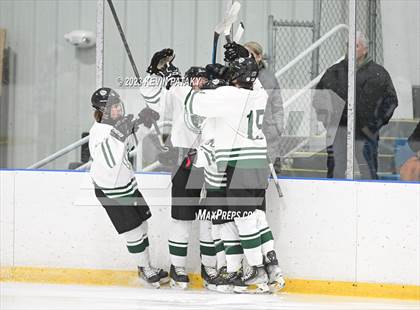Thumbnail 3 in Glastonbury @ Northwest Catholic photogallery.