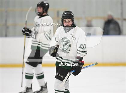 Thumbnail 1 in Glastonbury @ Northwest Catholic photogallery.