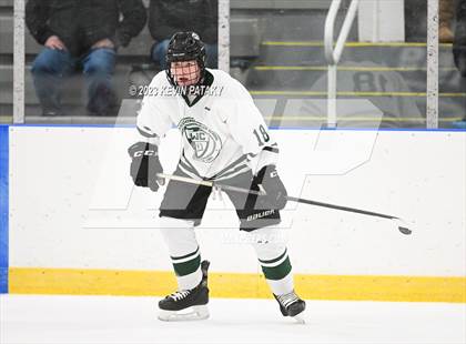 Thumbnail 3 in Glastonbury @ Northwest Catholic photogallery.