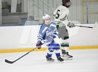 Thumbnail 1 in Glastonbury @ Northwest Catholic photogallery.
