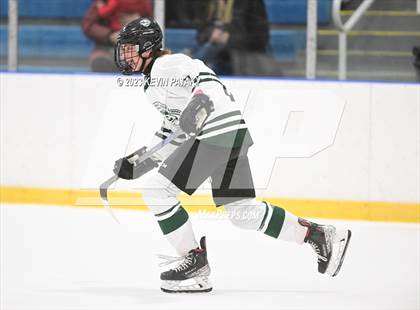 Thumbnail 3 in Glastonbury @ Northwest Catholic photogallery.