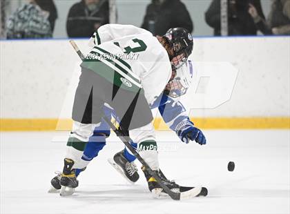 Thumbnail 3 in Glastonbury @ Northwest Catholic photogallery.