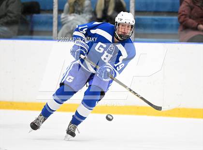 Thumbnail 3 in Glastonbury @ Northwest Catholic photogallery.