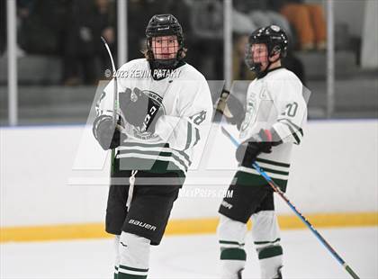 Thumbnail 1 in Glastonbury @ Northwest Catholic photogallery.