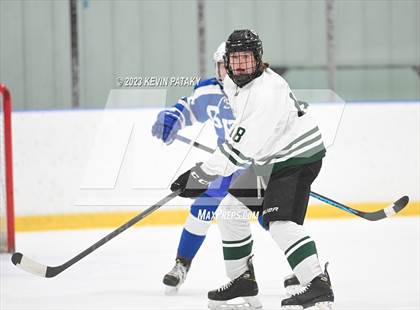 Thumbnail 1 in Glastonbury @ Northwest Catholic photogallery.
