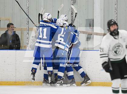 Thumbnail 1 in Glastonbury @ Northwest Catholic photogallery.