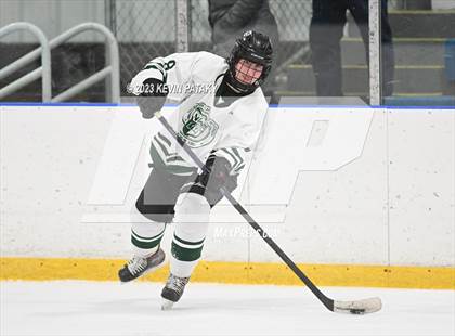 Thumbnail 2 in Glastonbury @ Northwest Catholic photogallery.