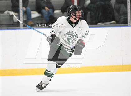 Thumbnail 2 in Glastonbury @ Northwest Catholic photogallery.