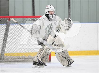 Thumbnail 1 in Glastonbury @ Northwest Catholic photogallery.