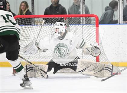 Thumbnail 2 in Glastonbury @ Northwest Catholic photogallery.