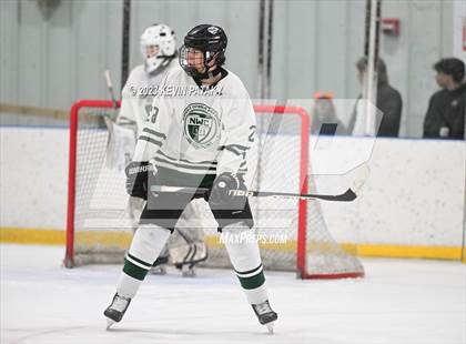 Thumbnail 3 in Glastonbury @ Northwest Catholic photogallery.