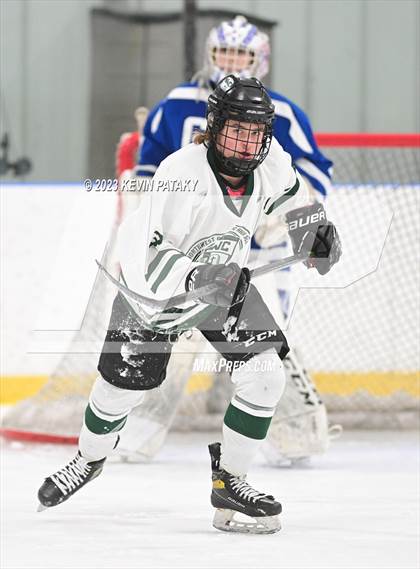 Thumbnail 2 in Glastonbury @ Northwest Catholic photogallery.