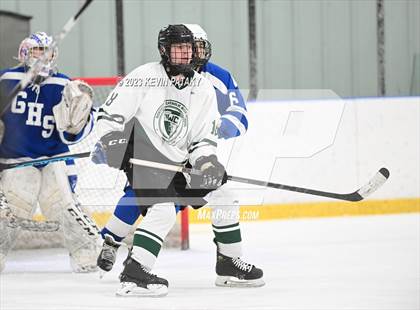 Thumbnail 2 in Glastonbury @ Northwest Catholic photogallery.