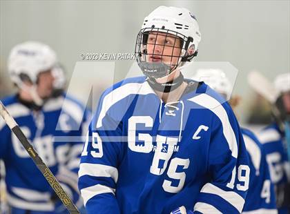 Thumbnail 2 in Glastonbury @ Northwest Catholic photogallery.