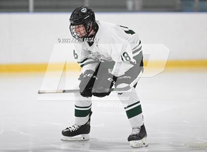Thumbnail 2 in Glastonbury @ Northwest Catholic photogallery.