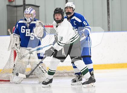 Thumbnail 3 in Glastonbury @ Northwest Catholic photogallery.
