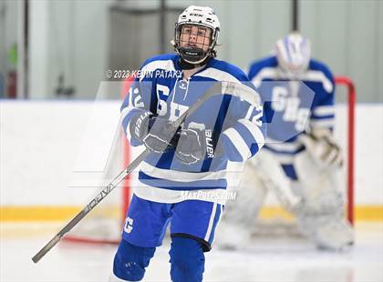 Thumbnail 2 in Glastonbury @ Northwest Catholic photogallery.