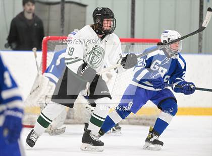 Thumbnail 3 in Glastonbury @ Northwest Catholic photogallery.