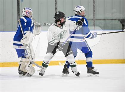 Thumbnail 3 in Glastonbury @ Northwest Catholic photogallery.
