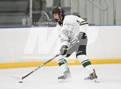 Thumbnail 1 in Glastonbury @ Northwest Catholic photogallery.