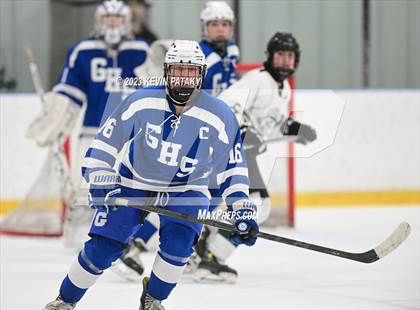 Thumbnail 1 in Glastonbury @ Northwest Catholic photogallery.