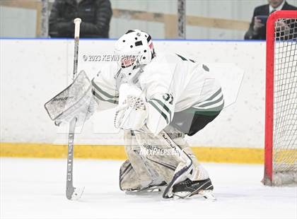 Thumbnail 3 in Glastonbury @ Northwest Catholic photogallery.