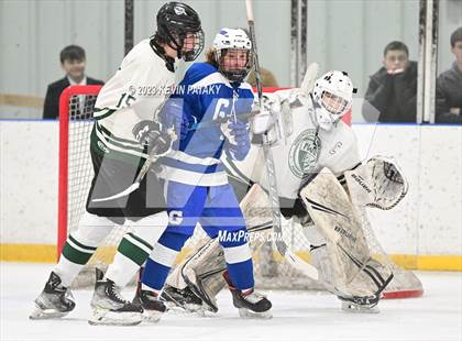 Thumbnail 3 in Glastonbury @ Northwest Catholic photogallery.