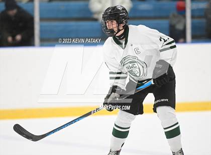 Thumbnail 3 in Glastonbury @ Northwest Catholic photogallery.