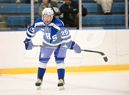 Thumbnail 1 in Glastonbury @ Northwest Catholic photogallery.