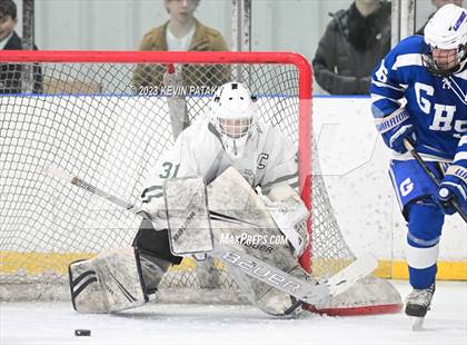 Thumbnail 3 in Glastonbury @ Northwest Catholic photogallery.