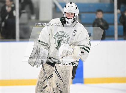 Thumbnail 1 in Glastonbury @ Northwest Catholic photogallery.