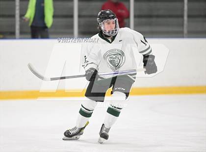Thumbnail 1 in Glastonbury @ Northwest Catholic photogallery.