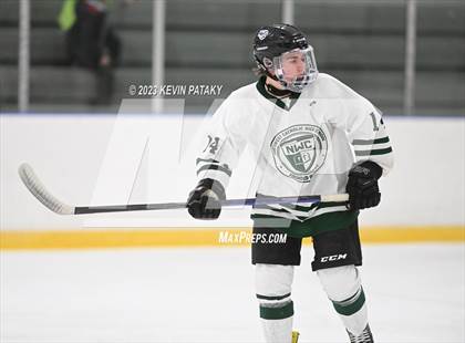 Thumbnail 1 in Glastonbury @ Northwest Catholic photogallery.