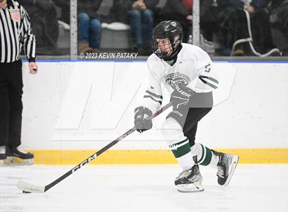 Thumbnail 2 in Glastonbury @ Northwest Catholic photogallery.